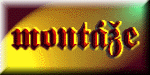 Mont�e