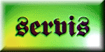 Servis